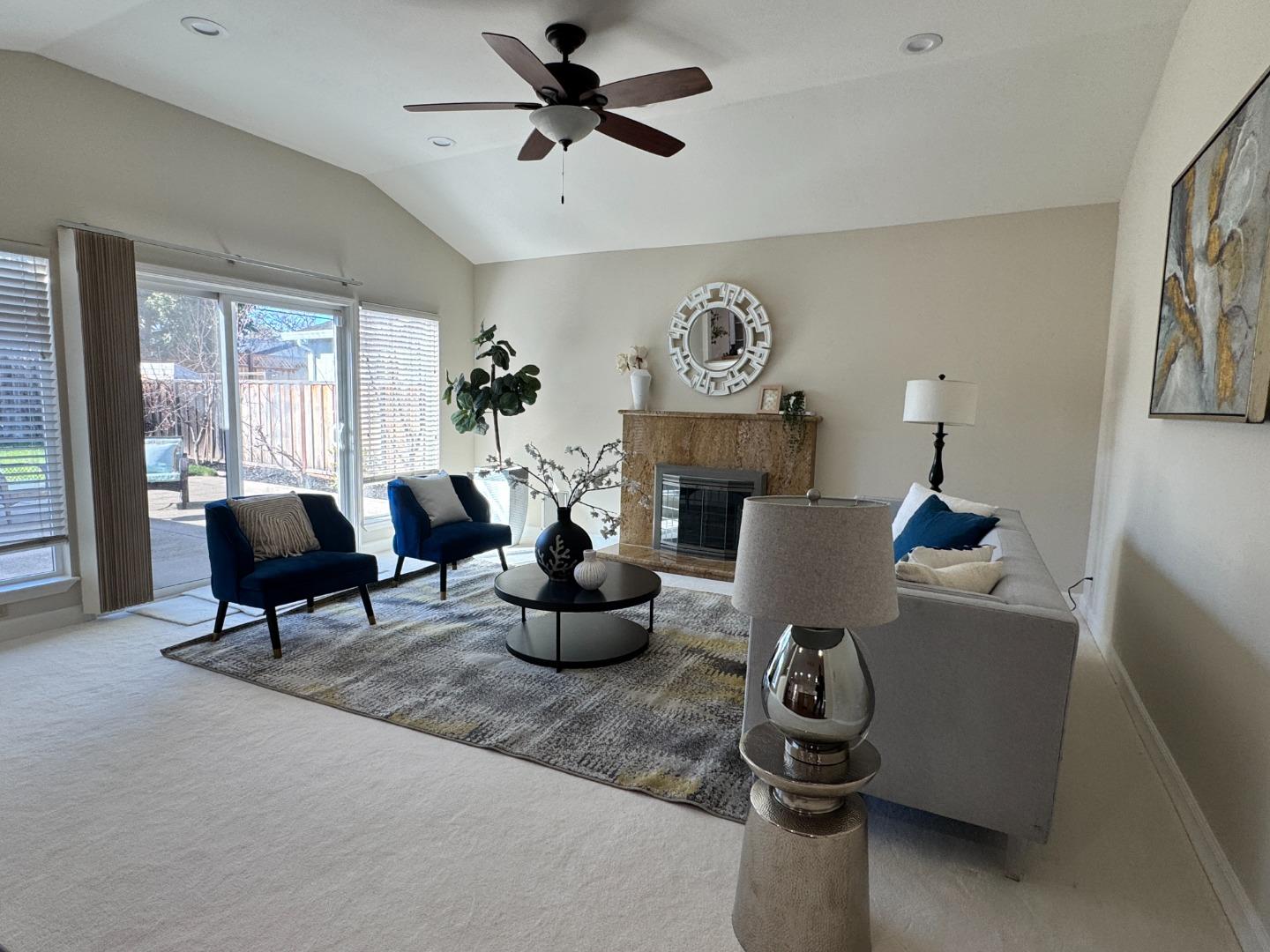 Detail Gallery Image 14 of 32 For 2329 Dorval Dr, San Jose,  CA 95130 - 4 Beds | 3 Baths