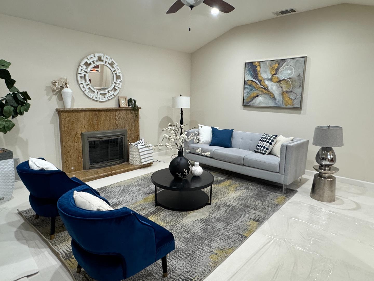 Detail Gallery Image 15 of 32 For 2329 Dorval Dr, San Jose,  CA 95130 - 4 Beds | 3 Baths