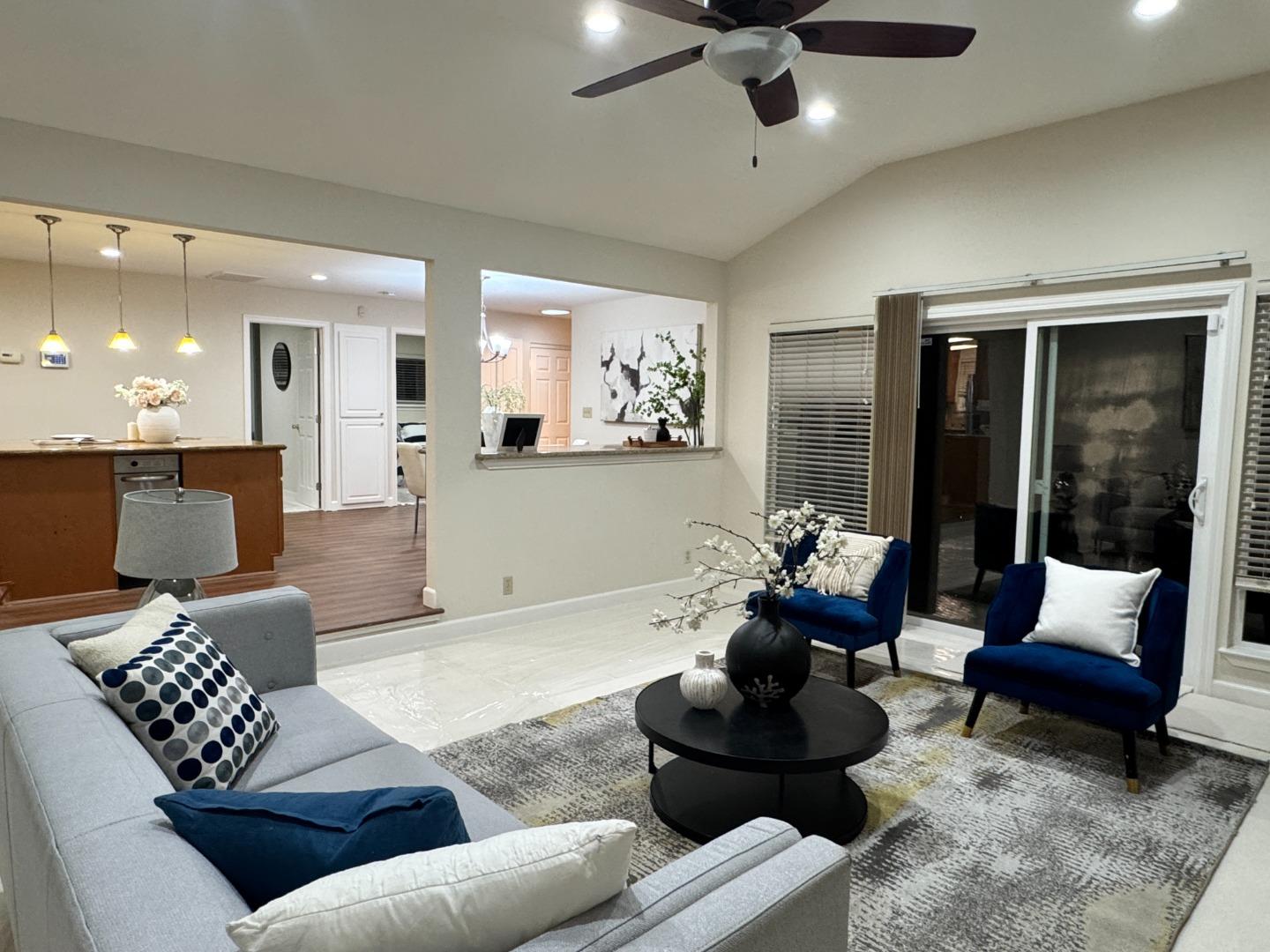 Detail Gallery Image 16 of 32 For 2329 Dorval Dr, San Jose,  CA 95130 - 4 Beds | 3 Baths