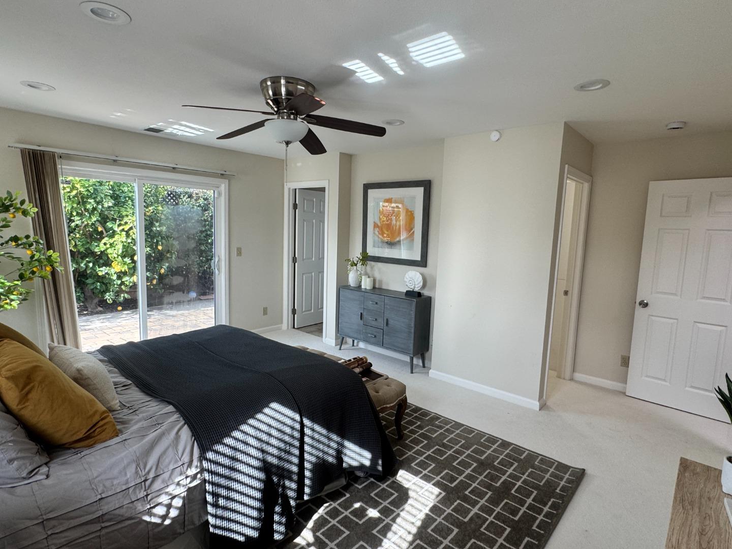 Detail Gallery Image 18 of 32 For 2329 Dorval Dr, San Jose,  CA 95130 - 4 Beds | 3 Baths