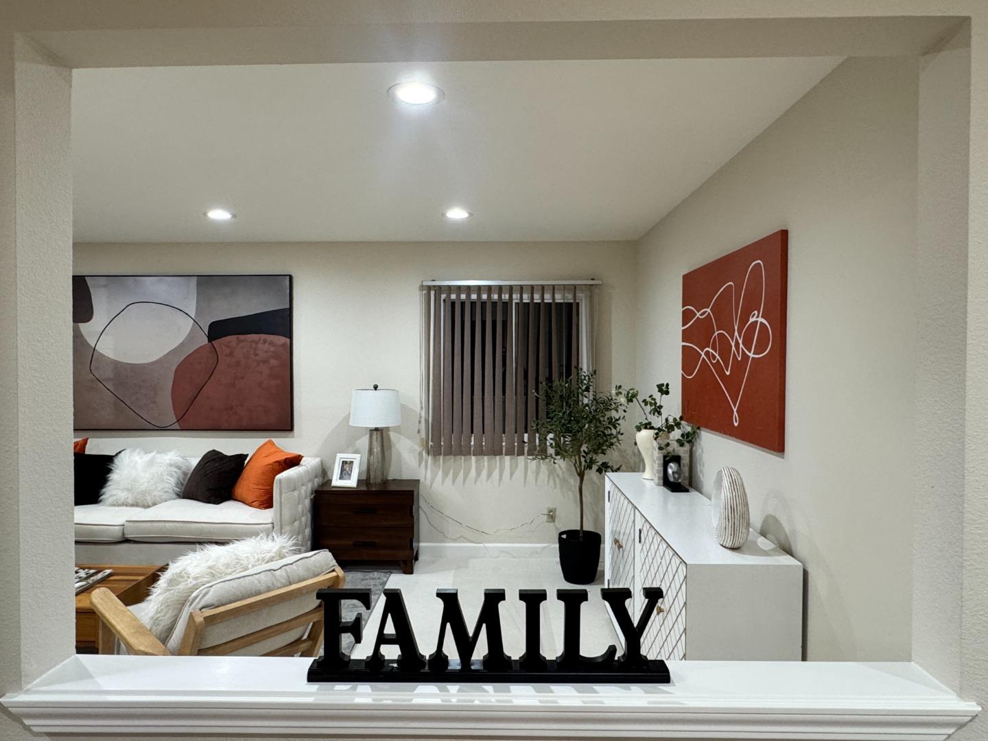 Detail Gallery Image 2 of 32 For 2329 Dorval Dr, San Jose,  CA 95130 - 4 Beds | 3 Baths