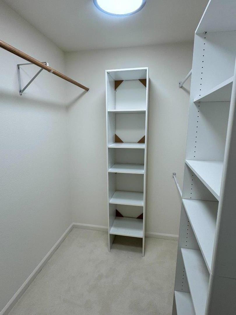 Detail Gallery Image 20 of 32 For 2329 Dorval Dr, San Jose,  CA 95130 - 4 Beds | 3 Baths