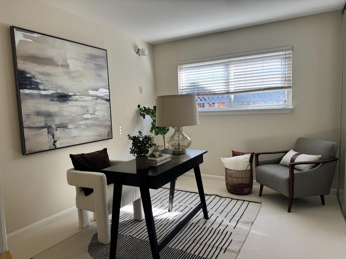 Detail Gallery Image 21 of 32 For 2329 Dorval Dr, San Jose,  CA 95130 - 4 Beds | 3 Baths