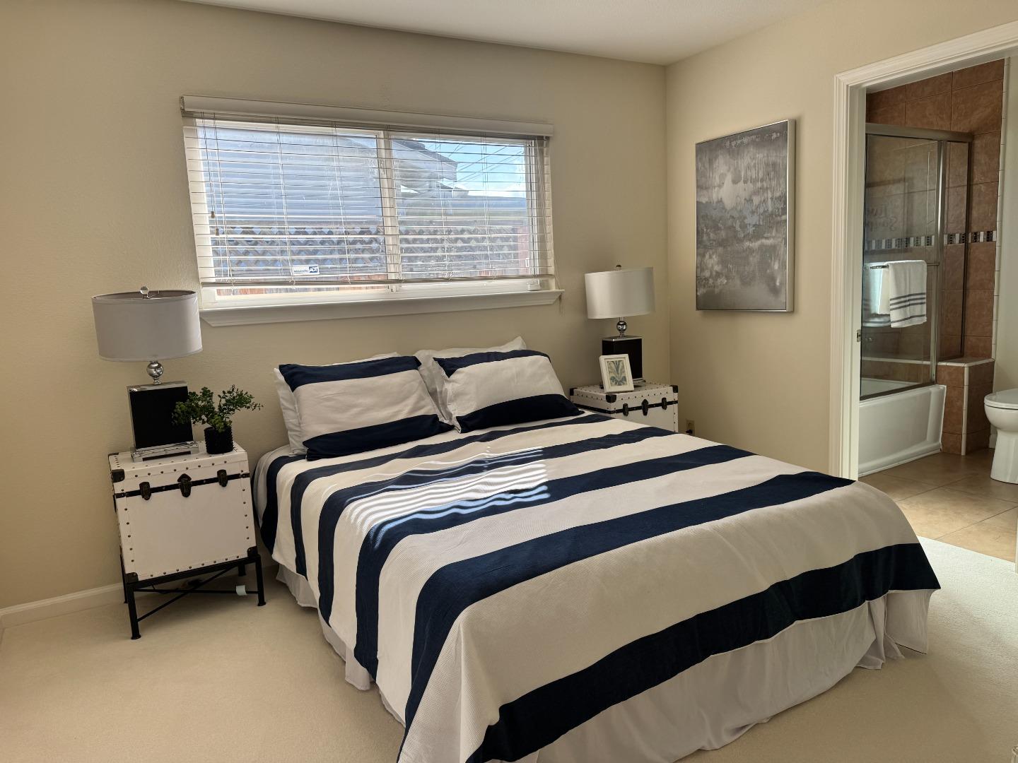 Detail Gallery Image 22 of 32 For 2329 Dorval Dr, San Jose,  CA 95130 - 4 Beds | 3 Baths