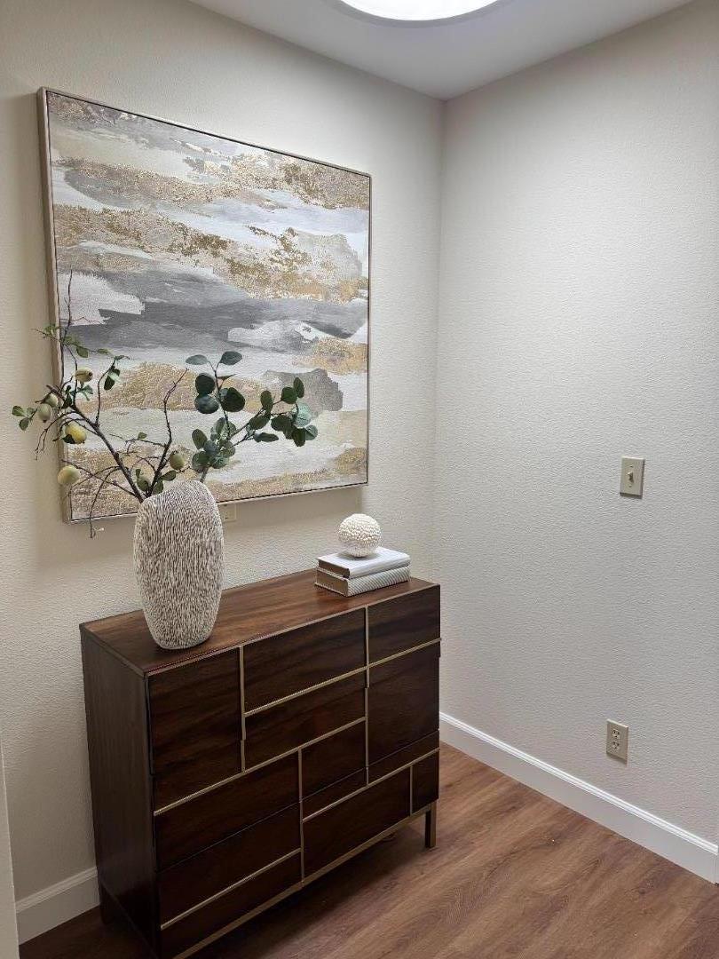 Detail Gallery Image 24 of 32 For 2329 Dorval Dr, San Jose,  CA 95130 - 4 Beds | 3 Baths