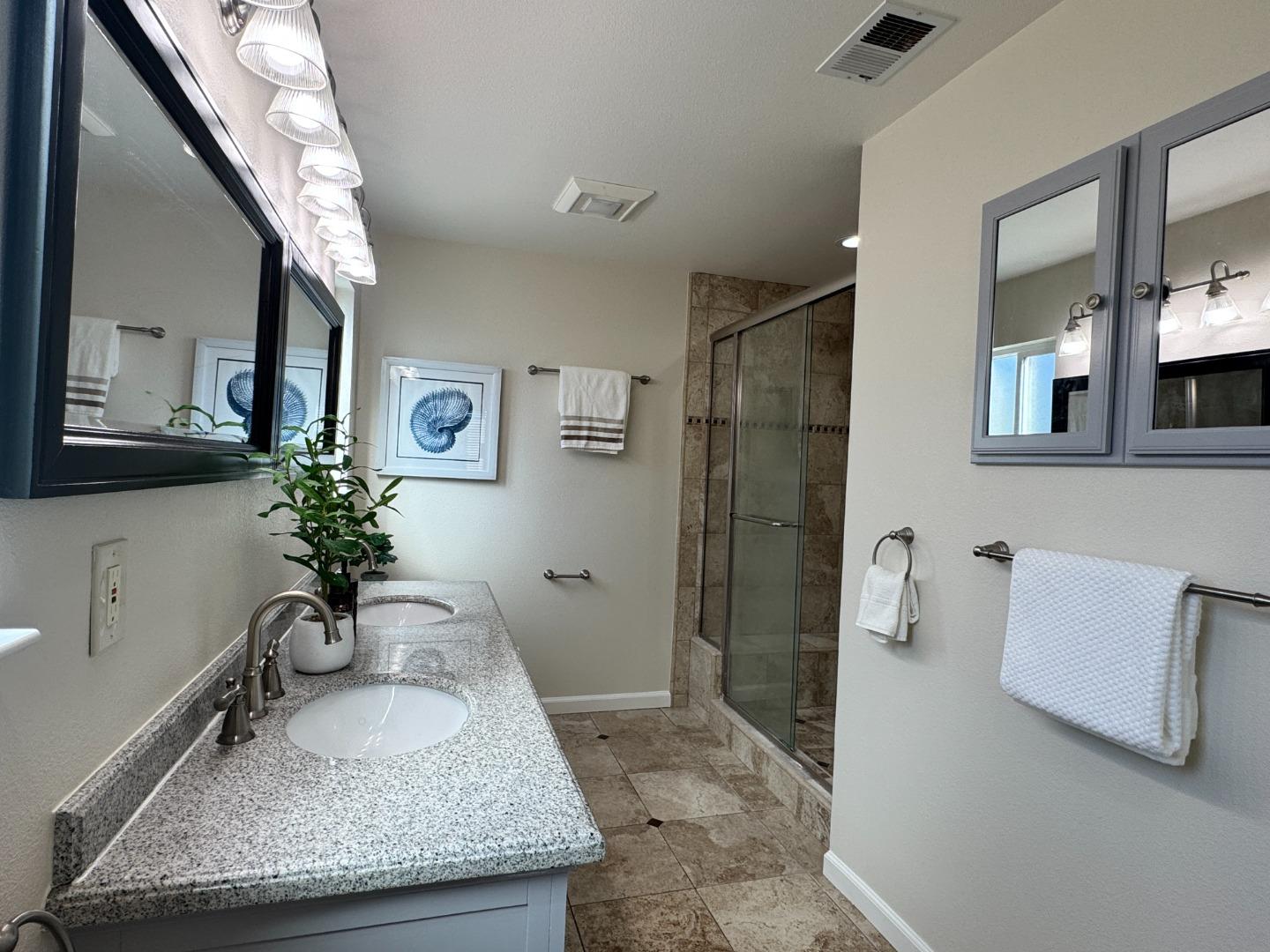 Detail Gallery Image 25 of 32 For 2329 Dorval Dr, San Jose,  CA 95130 - 4 Beds | 3 Baths