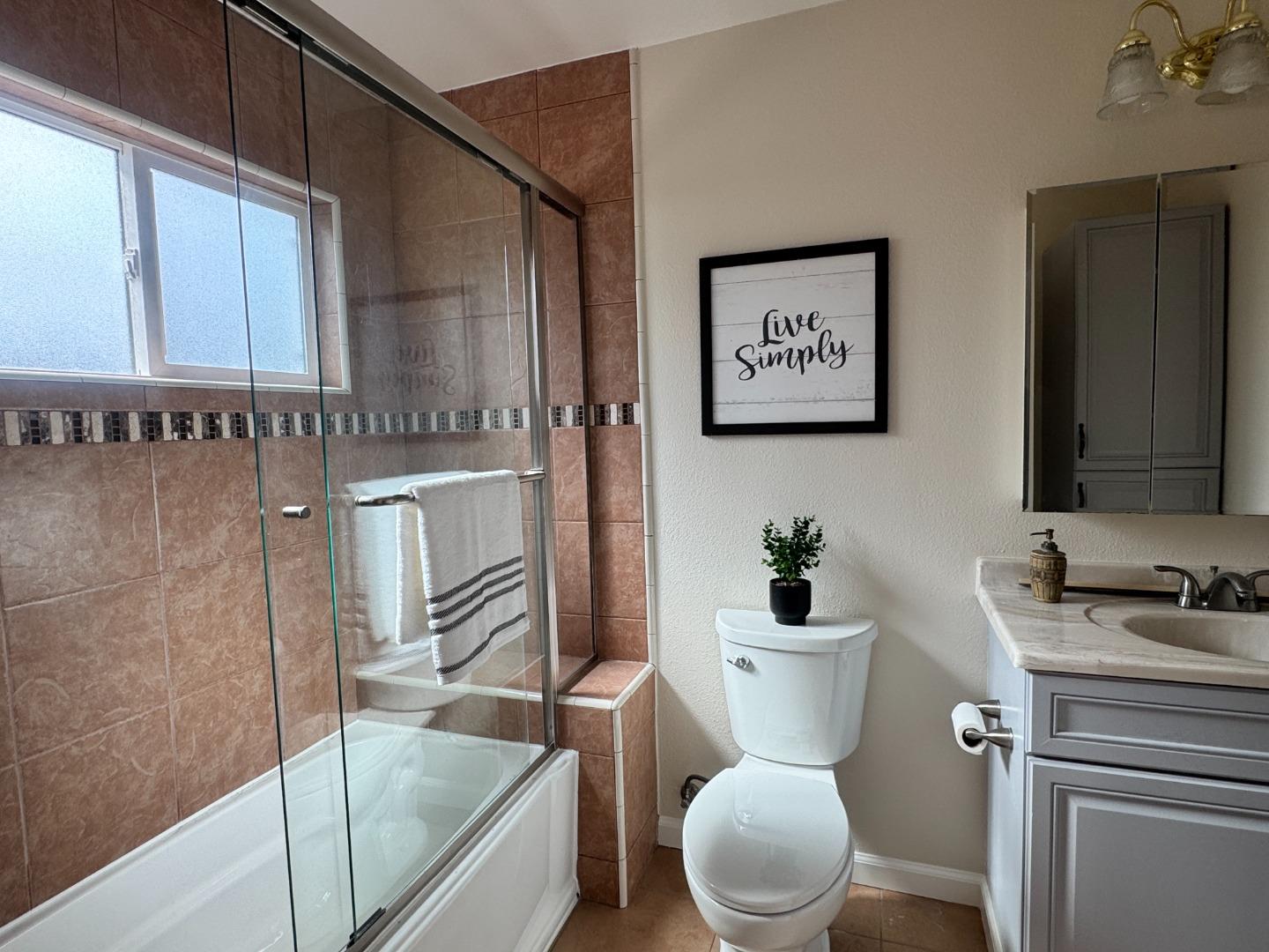 Detail Gallery Image 26 of 32 For 2329 Dorval Dr, San Jose,  CA 95130 - 4 Beds | 3 Baths