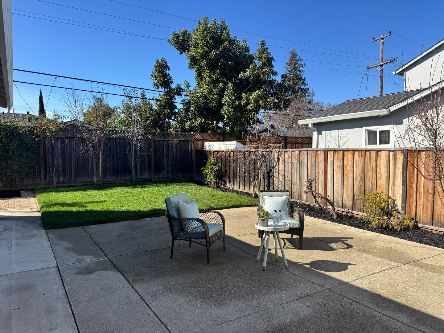 Detail Gallery Image 28 of 32 For 2329 Dorval Dr, San Jose,  CA 95130 - 4 Beds | 3 Baths