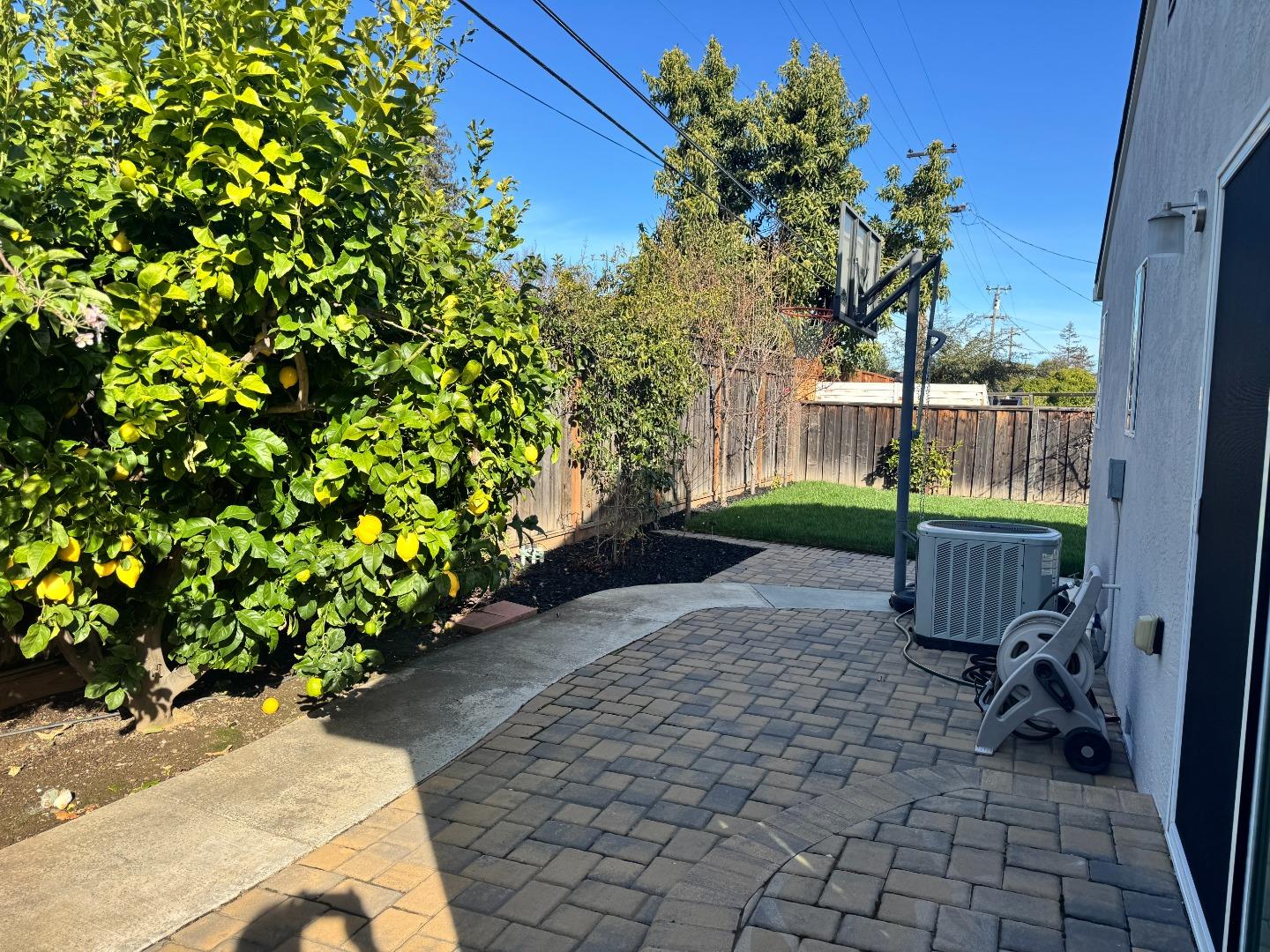 Detail Gallery Image 31 of 32 For 2329 Dorval Dr, San Jose,  CA 95130 - 4 Beds | 3 Baths