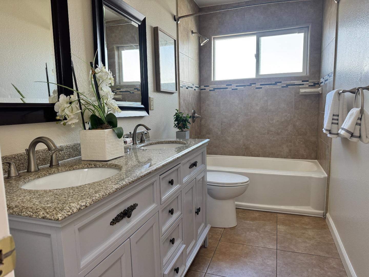 Detail Gallery Image 34 of 41 For 2329 Dorval Dr, San Jose,  CA 95130 - 4 Beds | 3 Baths