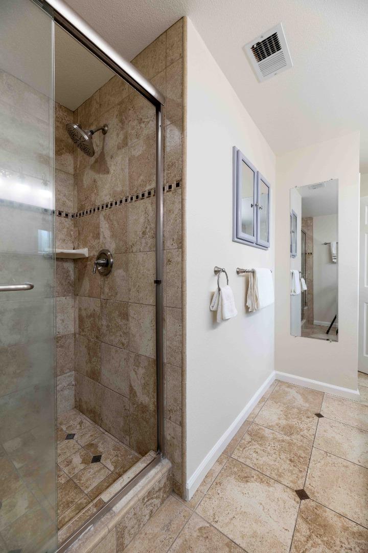 Detail Gallery Image 35 of 41 For 2329 Dorval Dr, San Jose,  CA 95130 - 4 Beds | 3 Baths