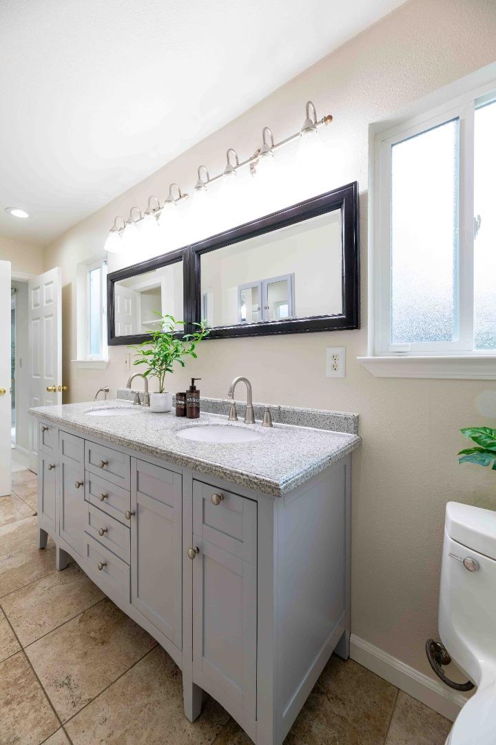 Detail Gallery Image 36 of 41 For 2329 Dorval Dr, San Jose,  CA 95130 - 4 Beds | 3 Baths