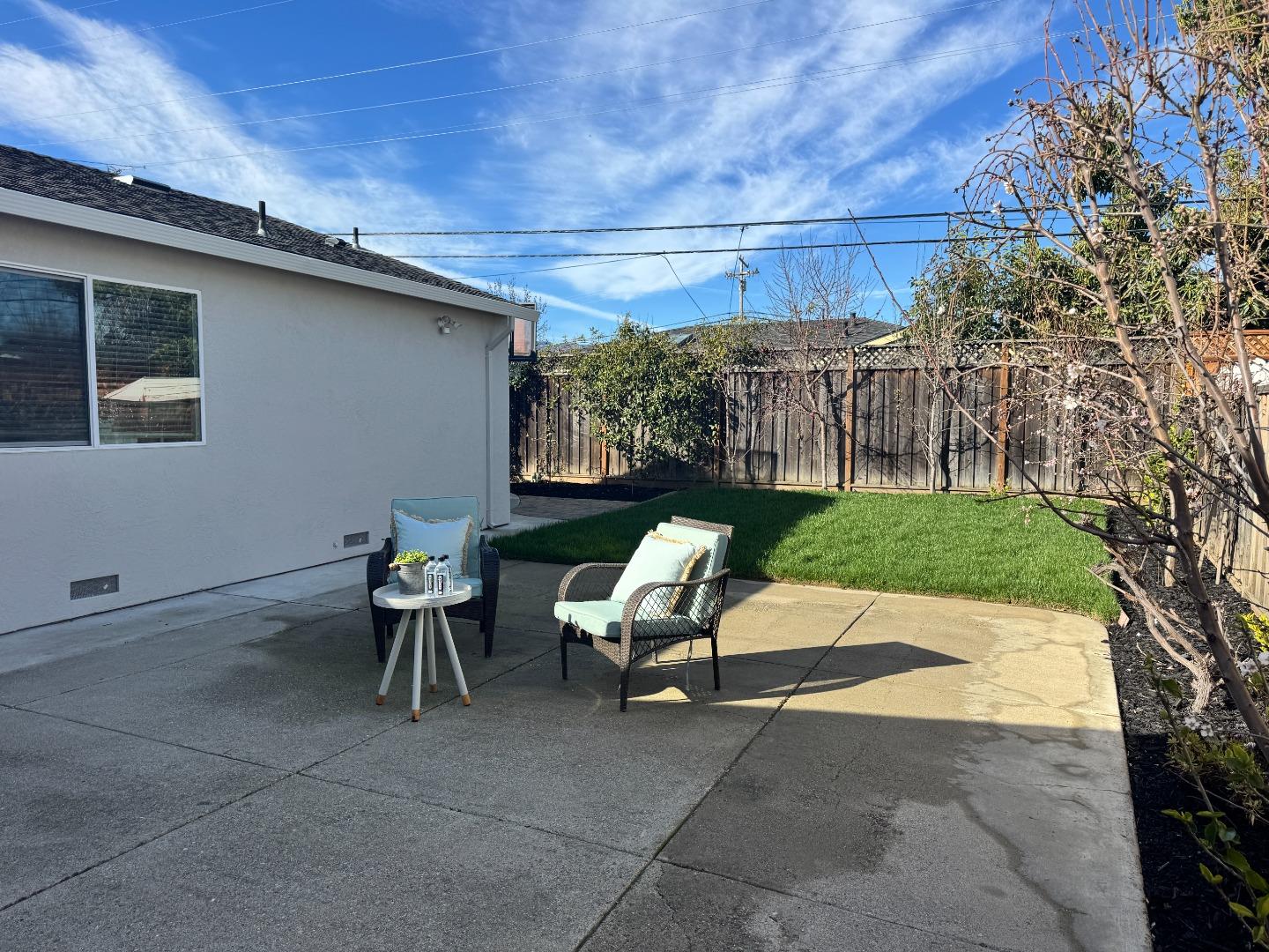 Detail Gallery Image 38 of 41 For 2329 Dorval Dr, San Jose,  CA 95130 - 4 Beds | 3 Baths