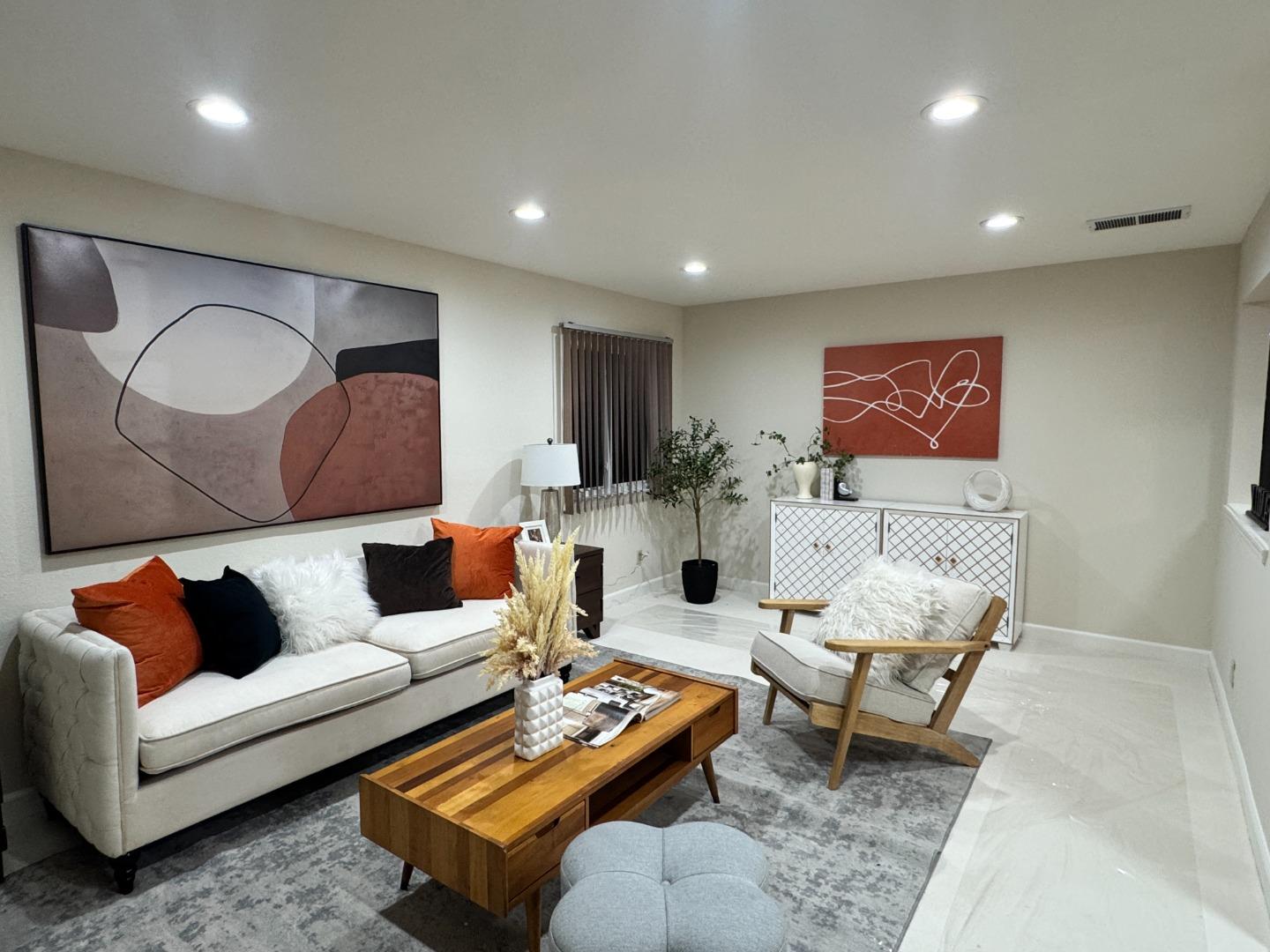 Detail Gallery Image 4 of 32 For 2329 Dorval Dr, San Jose,  CA 95130 - 4 Beds | 3 Baths