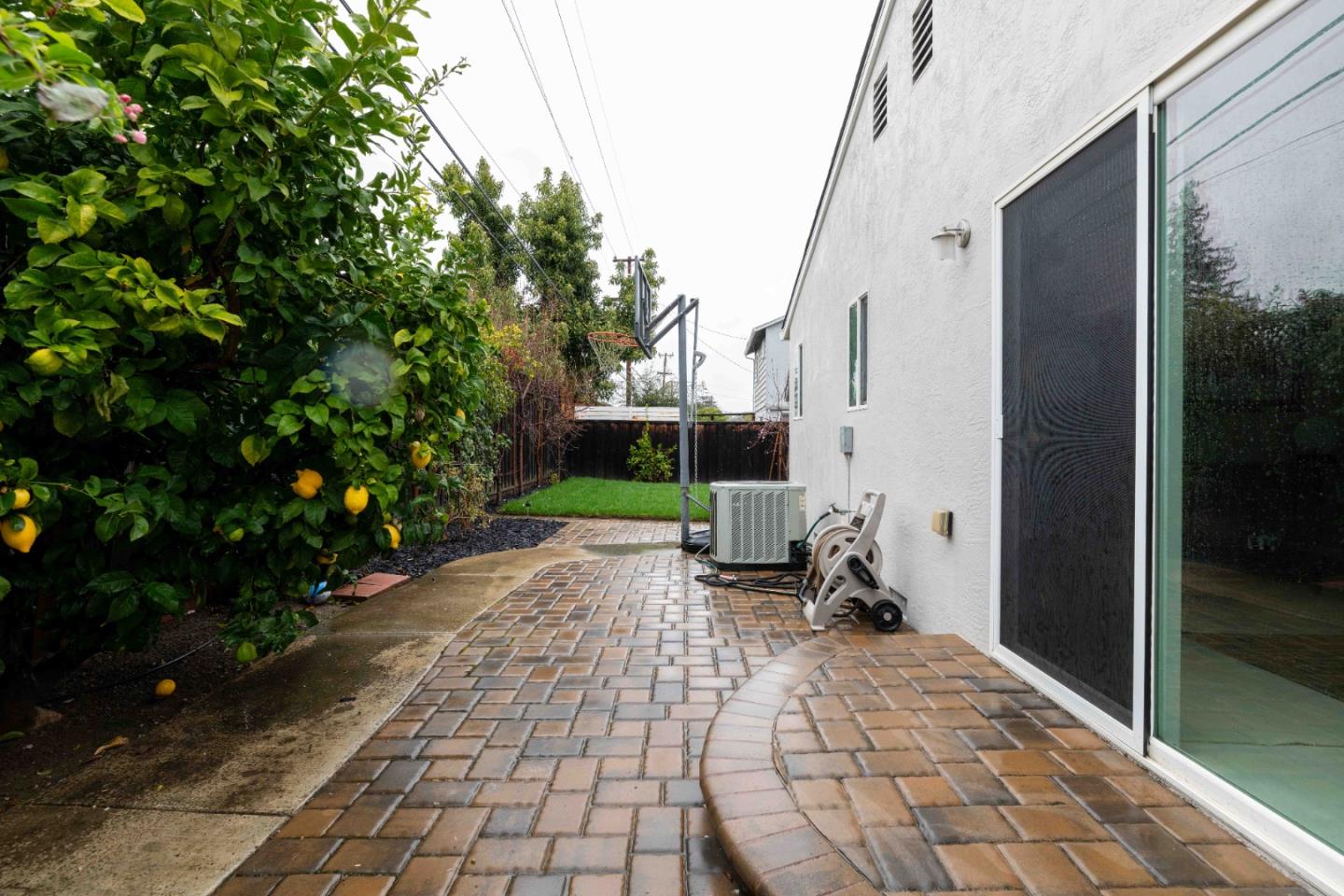 Detail Gallery Image 40 of 41 For 2329 Dorval Dr, San Jose,  CA 95130 - 4 Beds | 3 Baths