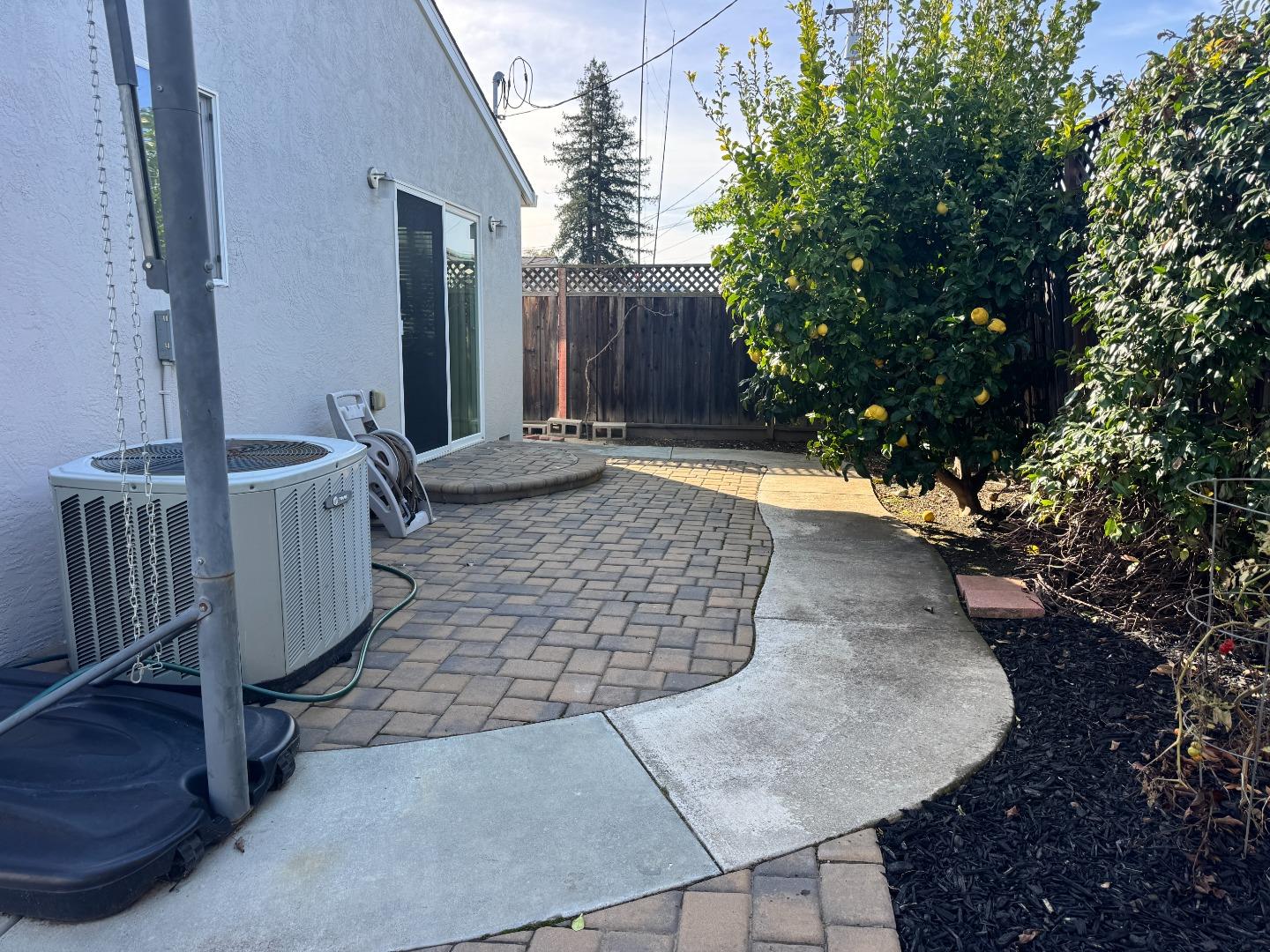 Detail Gallery Image 41 of 41 For 2329 Dorval Dr, San Jose,  CA 95130 - 4 Beds | 3 Baths