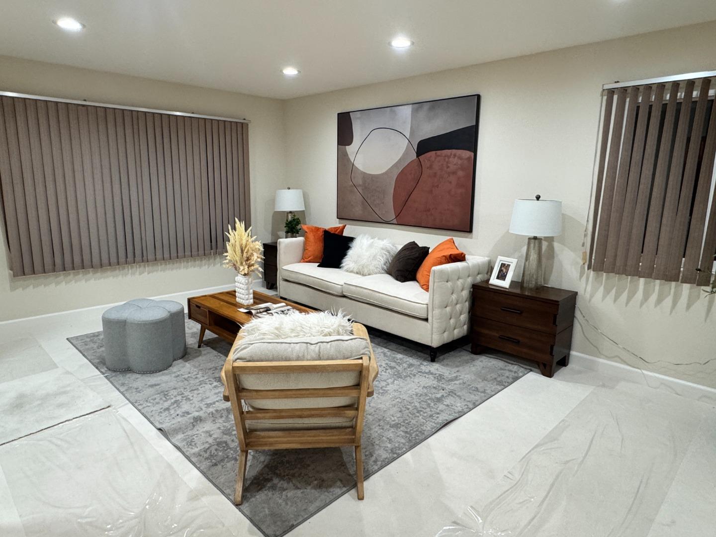 Detail Gallery Image 5 of 32 For 2329 Dorval Dr, San Jose,  CA 95130 - 4 Beds | 3 Baths