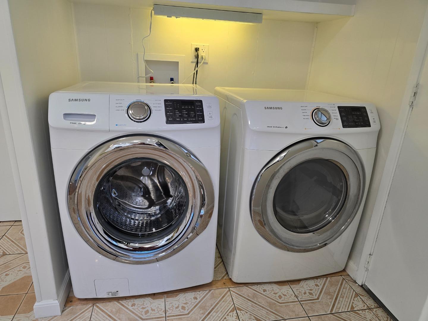 Detail Gallery Image 11 of 37 For 559 Mountain Home Dr #559,  San Jose,  CA 95136 - 3 Beds | 2 Baths