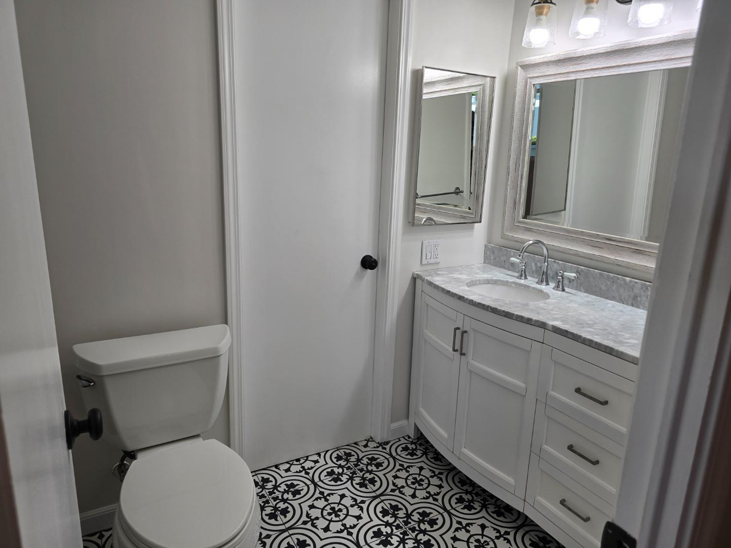 Detail Gallery Image 12 of 37 For 559 Mountain Home Dr #559,  San Jose,  CA 95136 - 3 Beds | 2 Baths