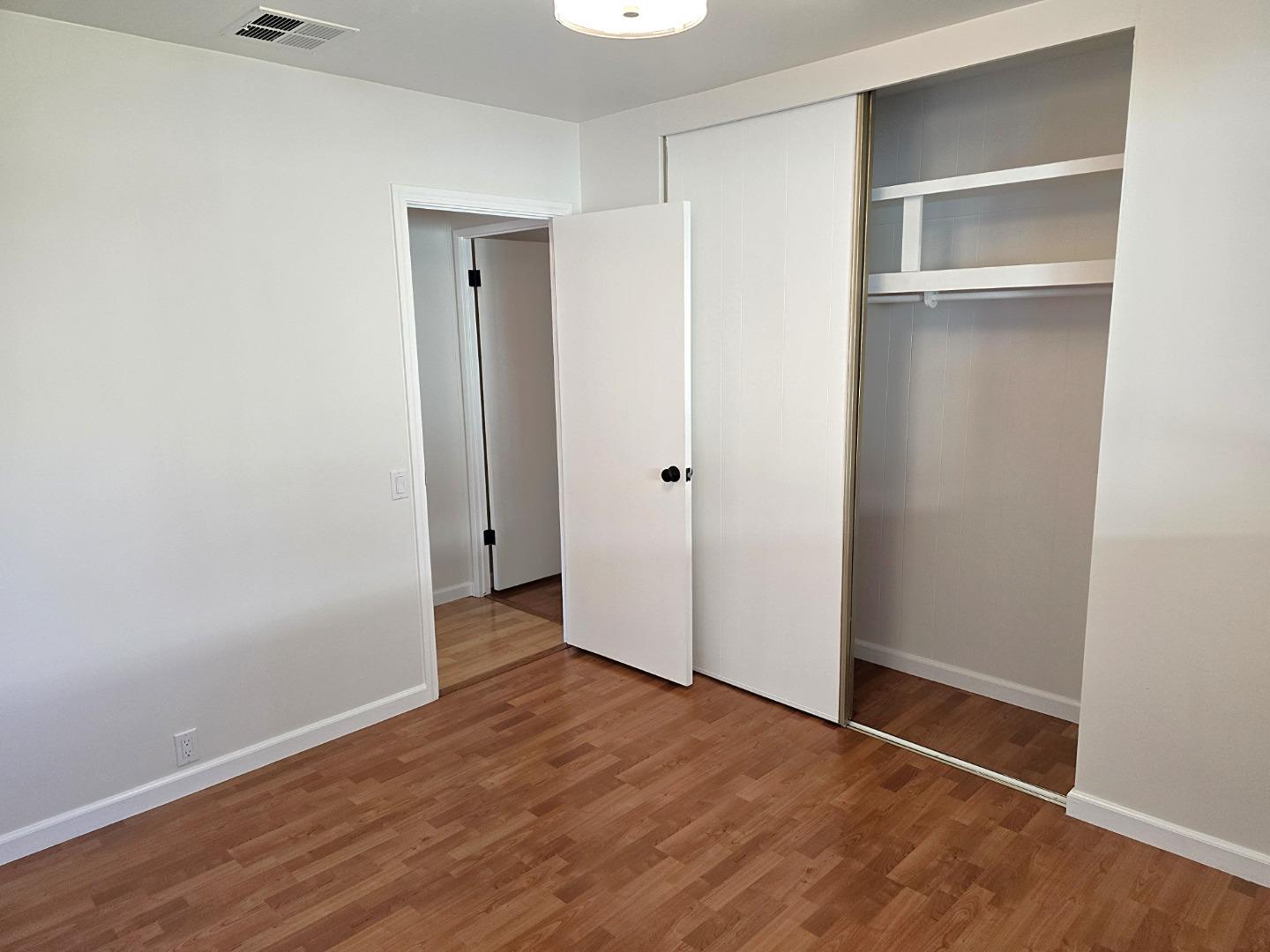 Detail Gallery Image 15 of 37 For 559 Mountain Home Dr #559,  San Jose,  CA 95136 - 3 Beds | 2 Baths