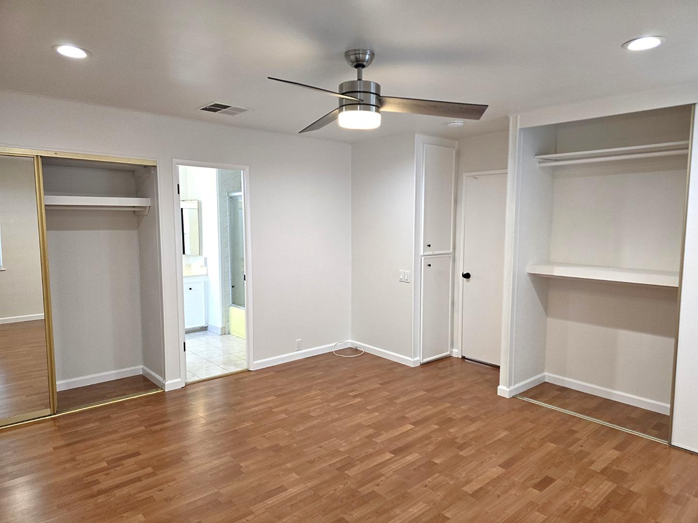 Detail Gallery Image 17 of 37 For 559 Mountain Home Dr #559,  San Jose,  CA 95136 - 3 Beds | 2 Baths