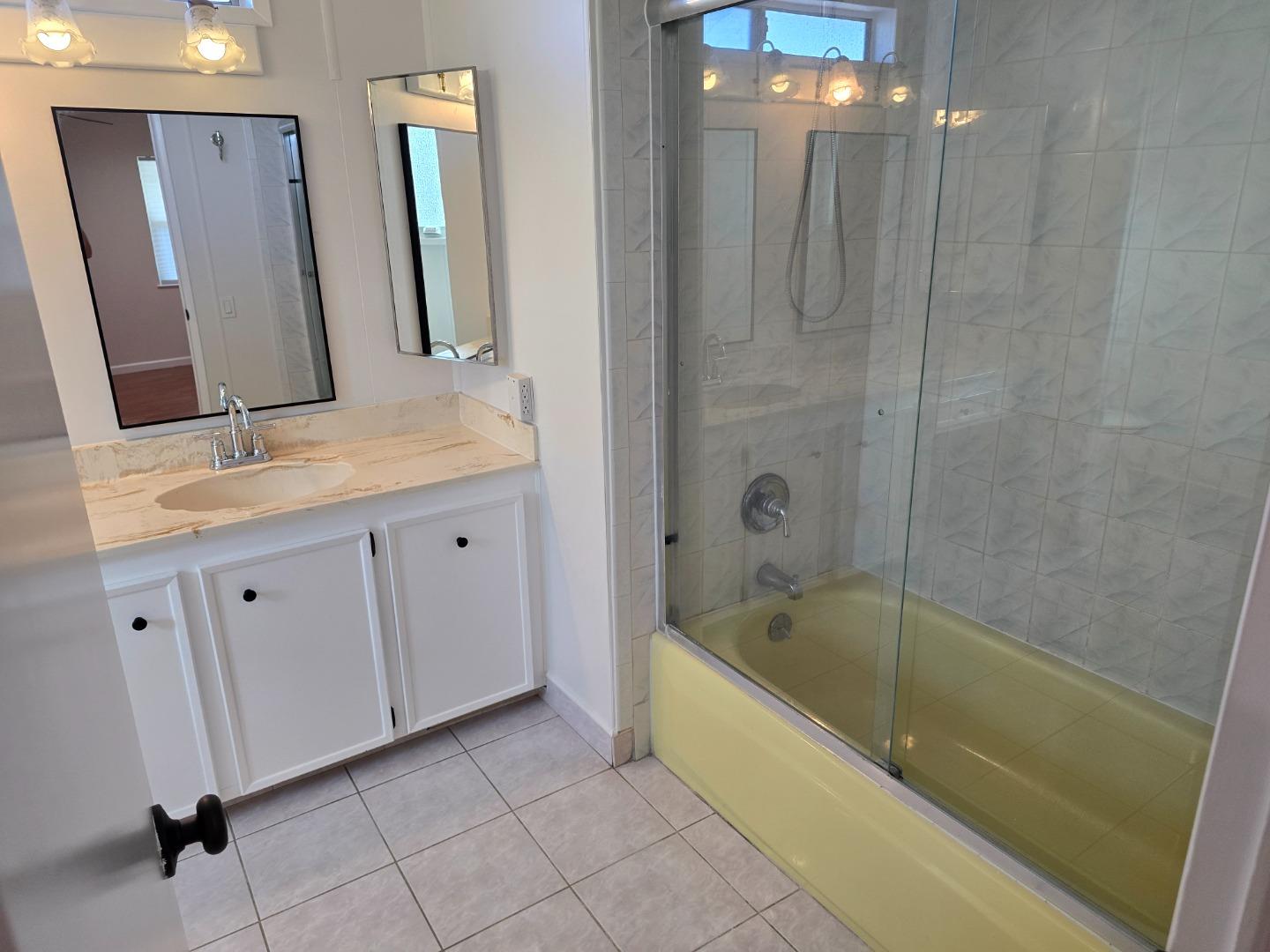 Detail Gallery Image 18 of 37 For 559 Mountain Home Dr #559,  San Jose,  CA 95136 - 3 Beds | 2 Baths