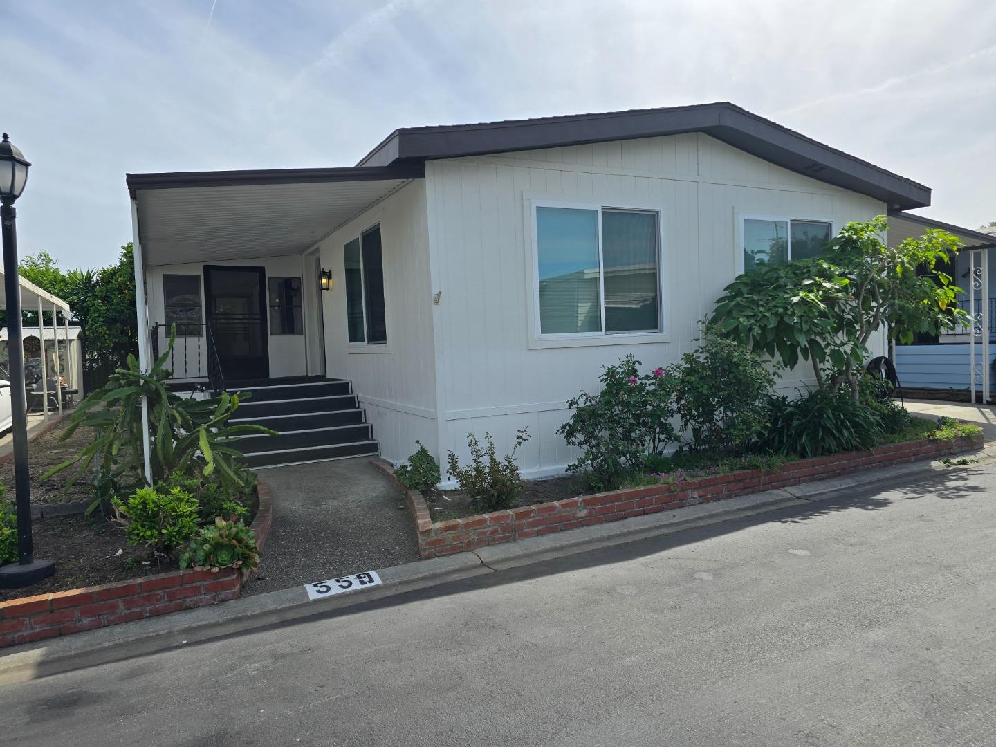 1225 Vienna Drive UNIT 391, Sunnyvale, CA, 94089