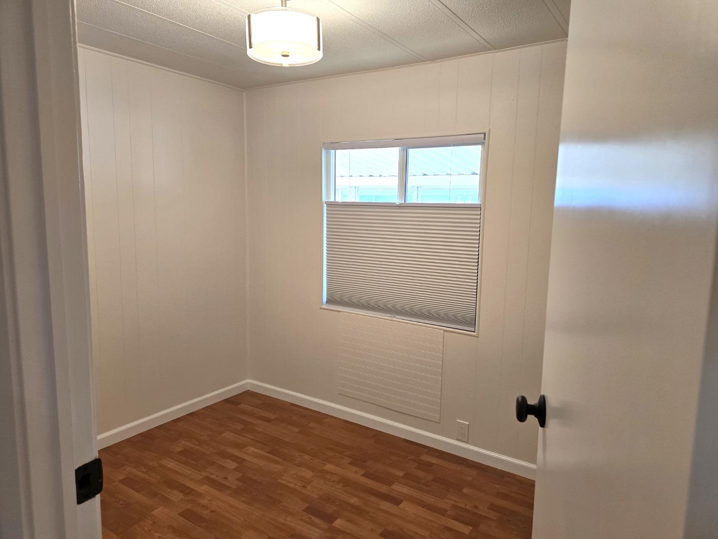 Detail Gallery Image 21 of 37 For 559 Mountain Home Dr #559,  San Jose,  CA 95136 - 3 Beds | 2 Baths