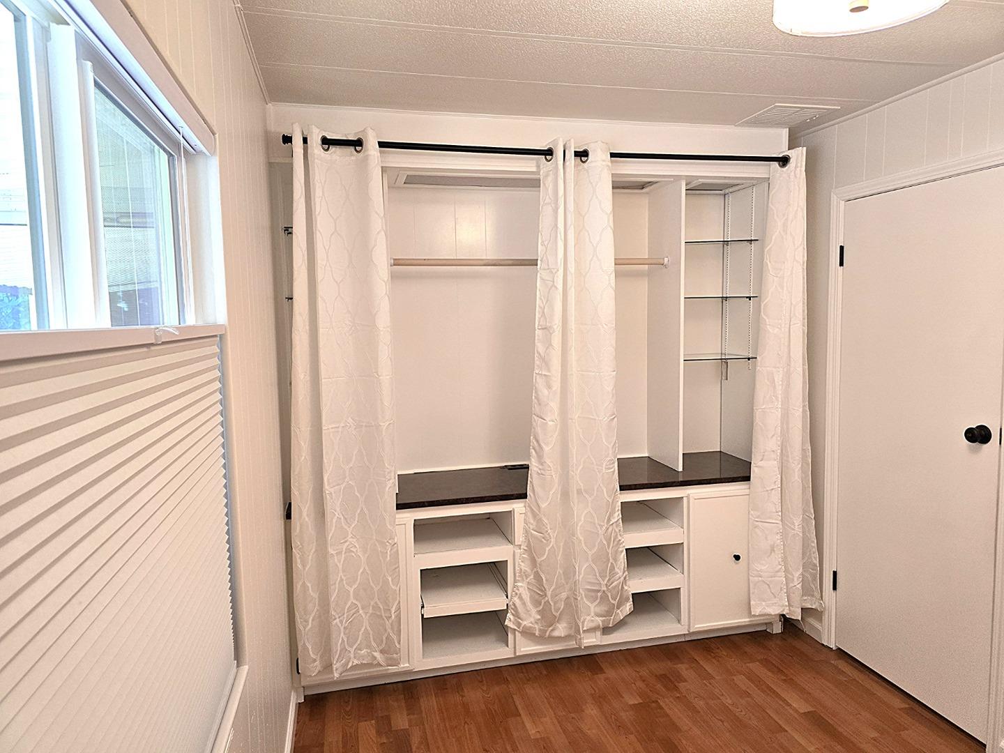 Detail Gallery Image 22 of 37 For 559 Mountain Home Dr #559,  San Jose,  CA 95136 - 3 Beds | 2 Baths