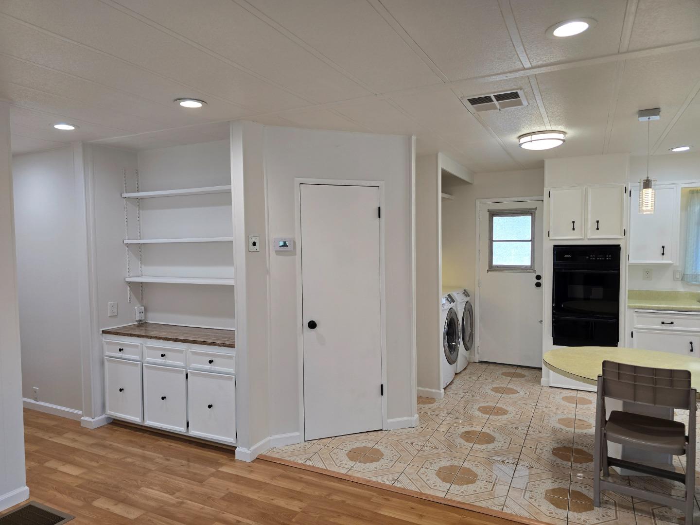 Detail Gallery Image 24 of 37 For 559 Mountain Home Dr #559,  San Jose,  CA 95136 - 3 Beds | 2 Baths