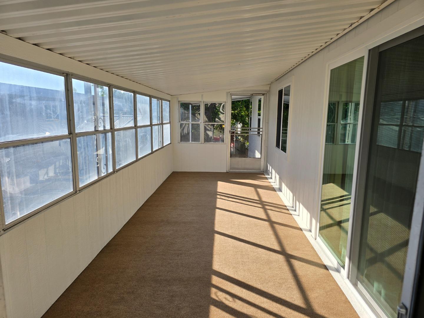 Detail Gallery Image 26 of 37 For 559 Mountain Home Dr #559,  San Jose,  CA 95136 - 3 Beds | 2 Baths