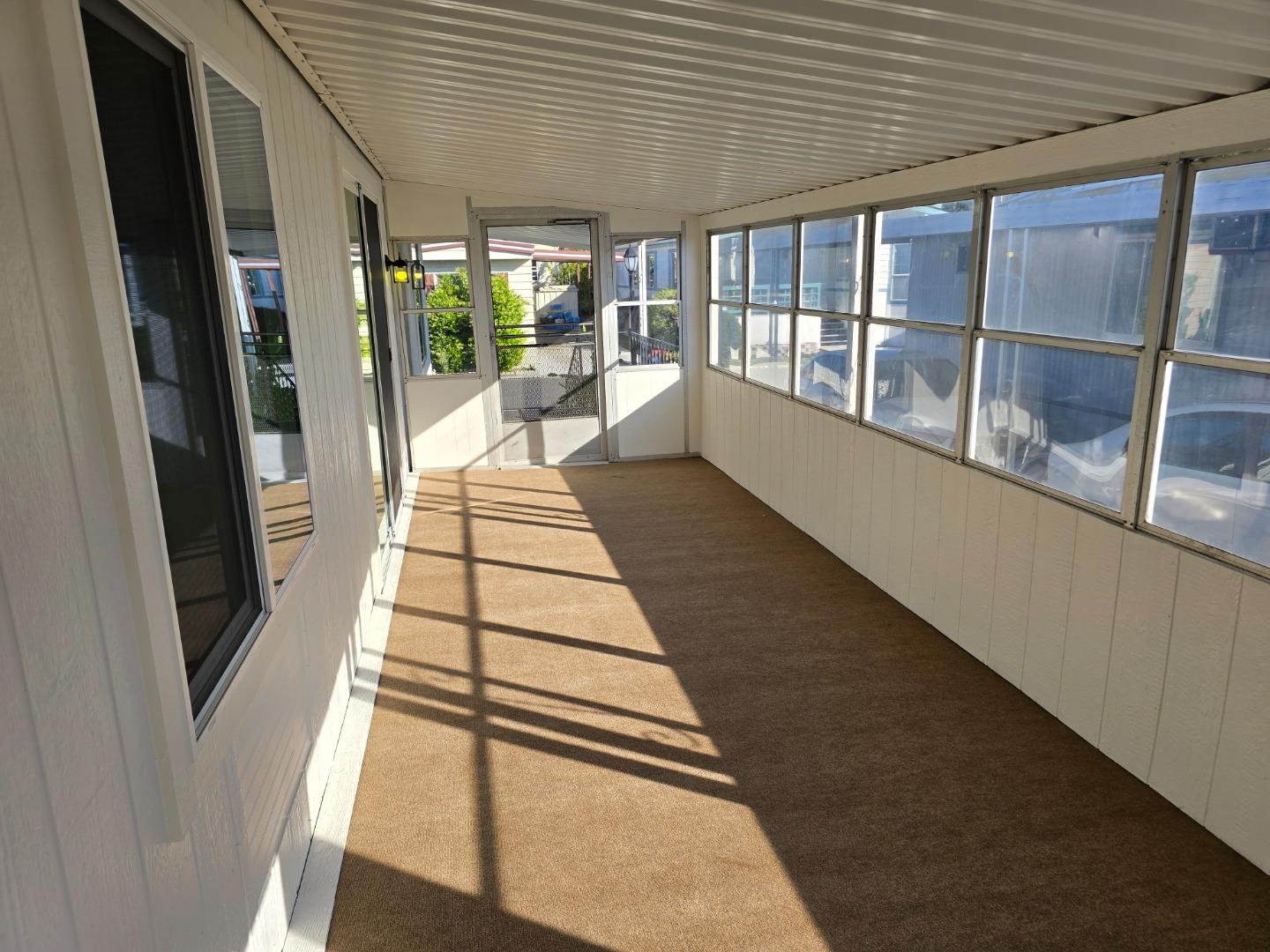 Detail Gallery Image 27 of 37 For 559 Mountain Home Dr #559,  San Jose,  CA 95136 - 3 Beds | 2 Baths