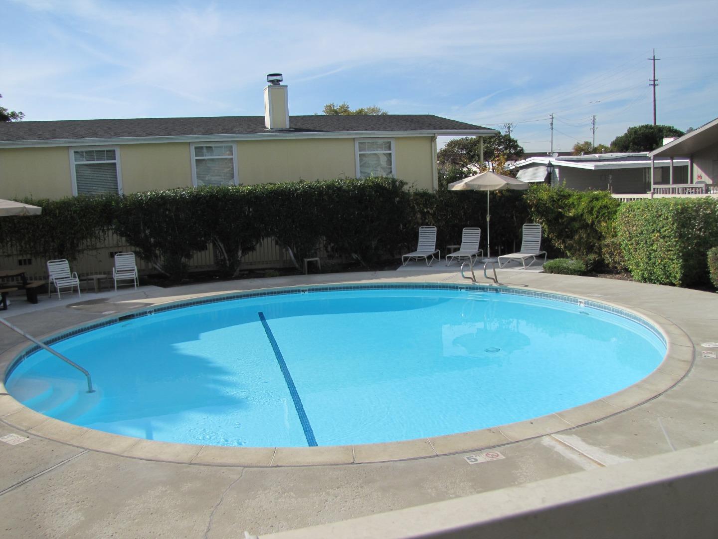 Detail Gallery Image 34 of 37 For 559 Mountain Home Dr #559,  San Jose,  CA 95136 - 3 Beds | 2 Baths