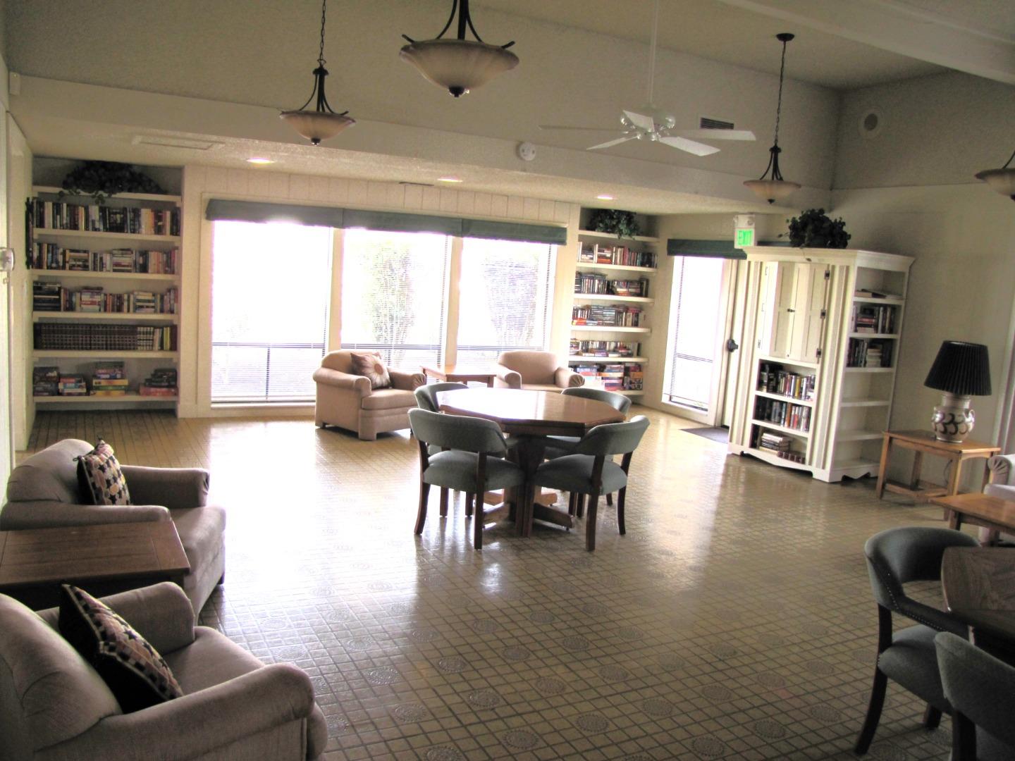 Detail Gallery Image 37 of 37 For 559 Mountain Home Dr #559,  San Jose,  CA 95136 - 3 Beds | 2 Baths