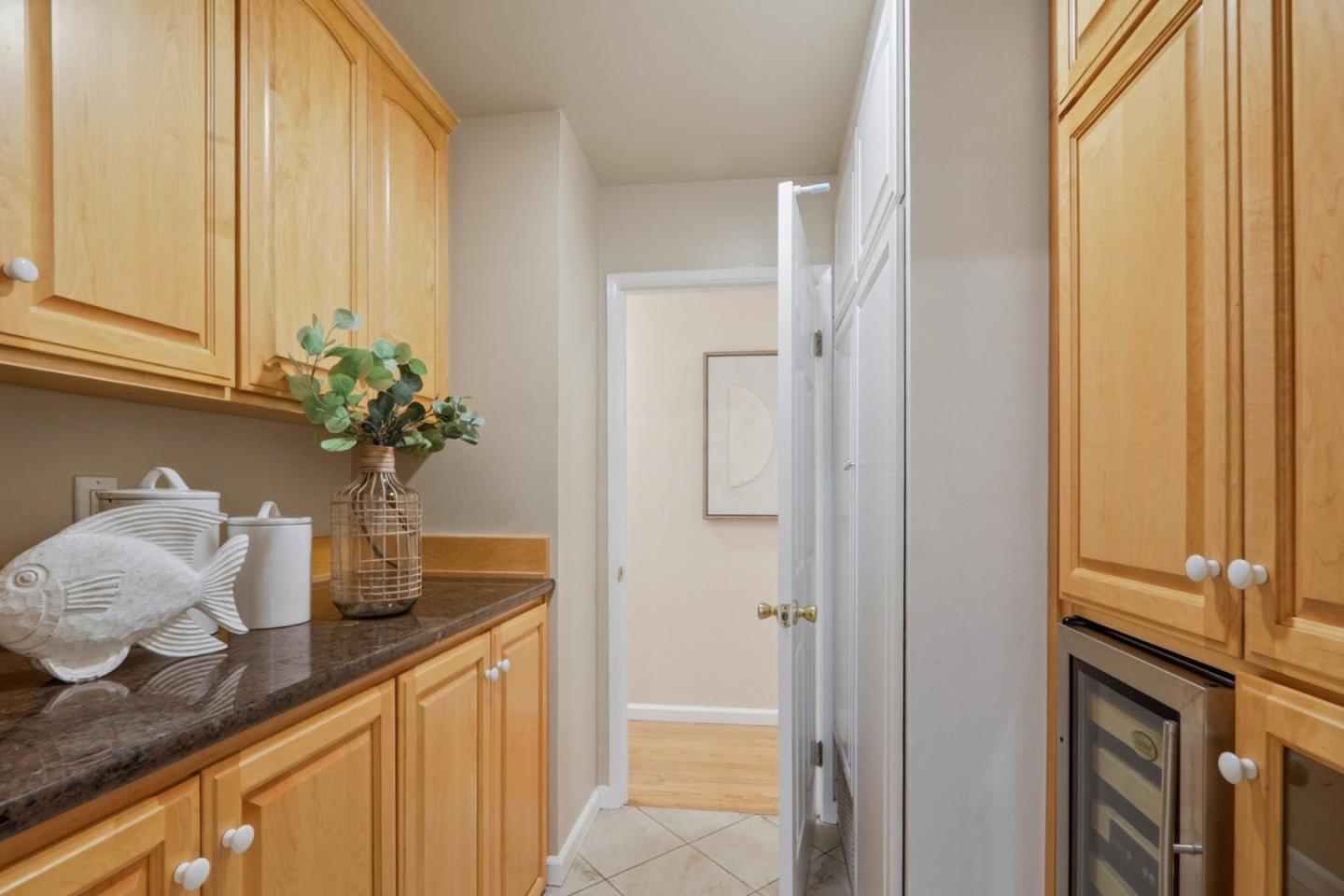 Detail Gallery Image 13 of 32 For 1719 Grizilo Dr, San Jose,  CA 95124 - 3 Beds | 2 Baths