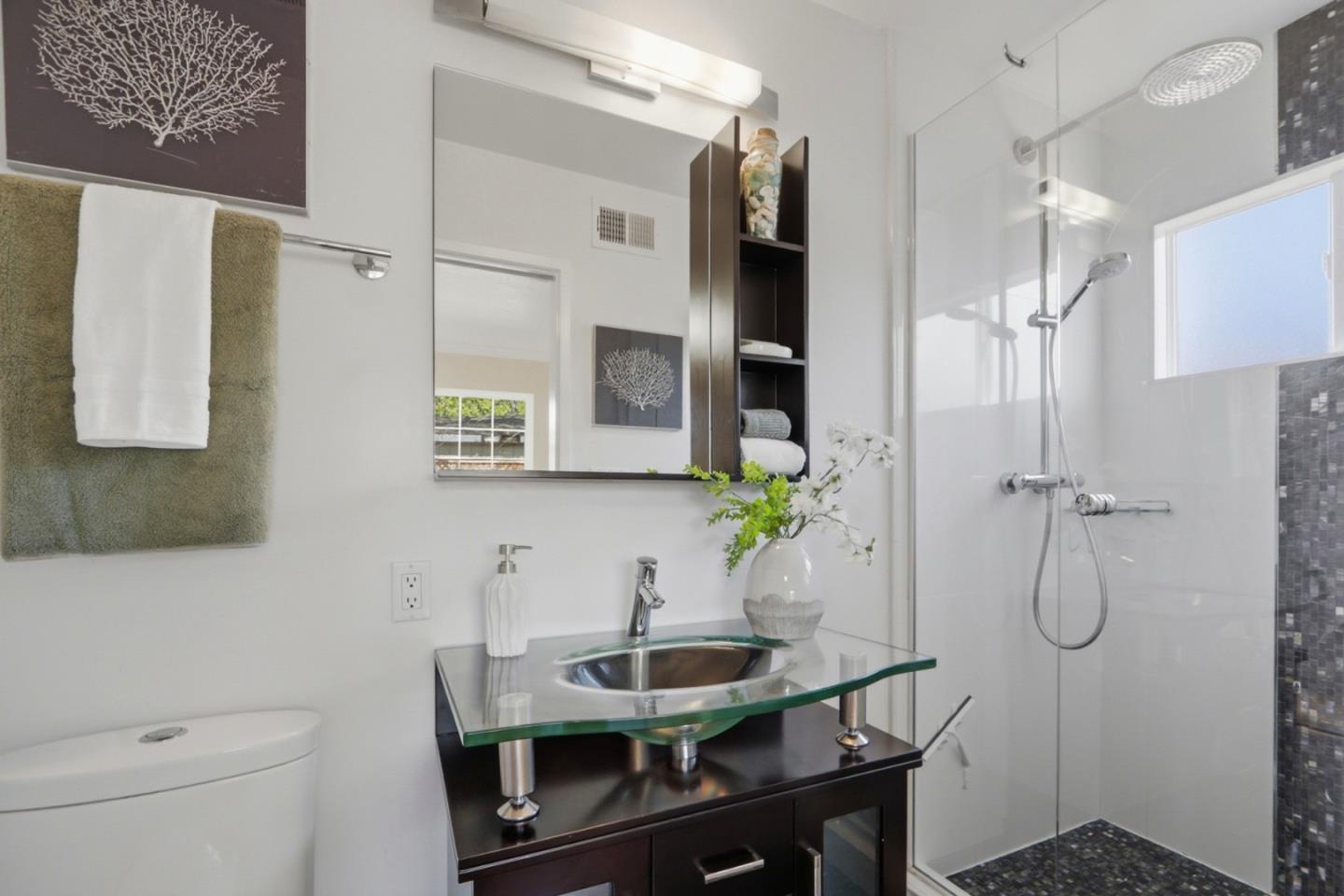 Detail Gallery Image 15 of 32 For 1719 Grizilo Dr, San Jose,  CA 95124 - 3 Beds | 2 Baths