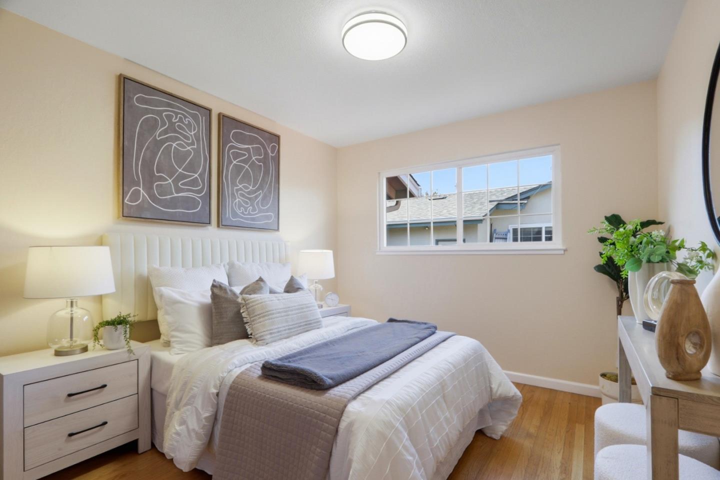 Detail Gallery Image 16 of 32 For 1719 Grizilo Dr, San Jose,  CA 95124 - 3 Beds | 2 Baths