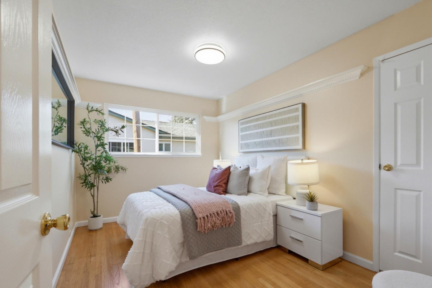 Detail Gallery Image 17 of 32 For 1719 Grizilo Dr, San Jose,  CA 95124 - 3 Beds | 2 Baths