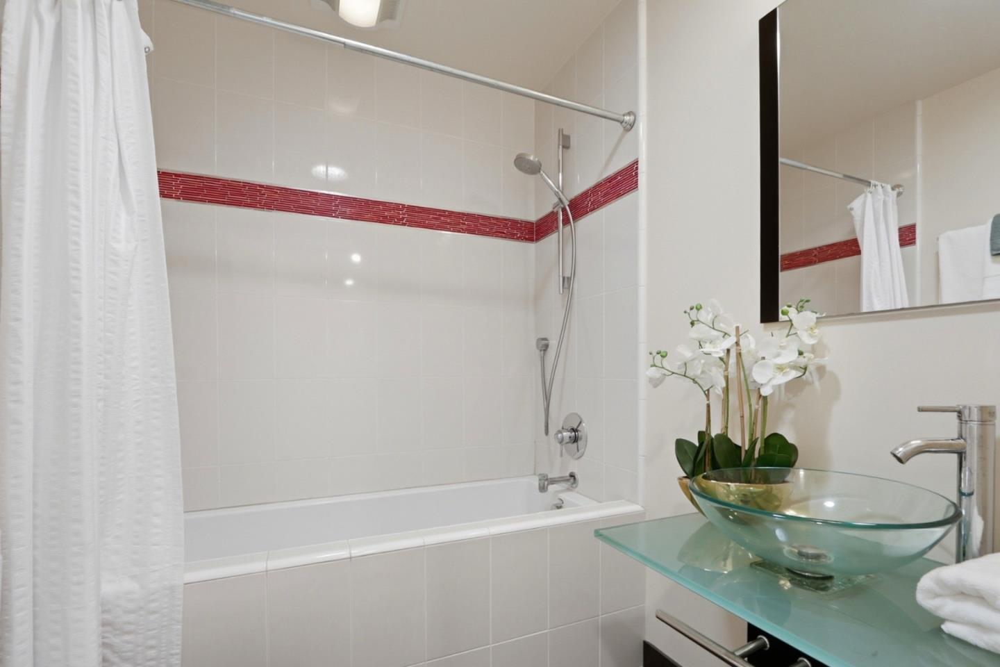 Detail Gallery Image 18 of 32 For 1719 Grizilo Dr, San Jose,  CA 95124 - 3 Beds | 2 Baths