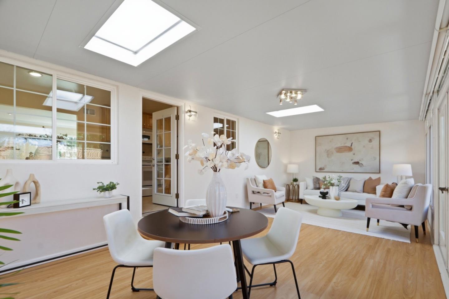 Detail Gallery Image 19 of 32 For 1719 Grizilo Dr, San Jose,  CA 95124 - 3 Beds | 2 Baths