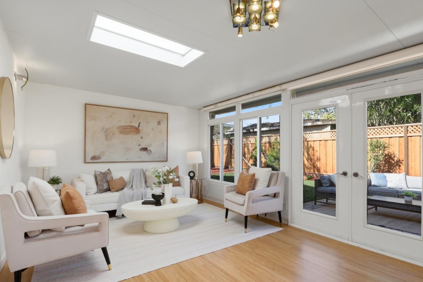 Detail Gallery Image 21 of 32 For 1719 Grizilo Dr, San Jose,  CA 95124 - 3 Beds | 2 Baths