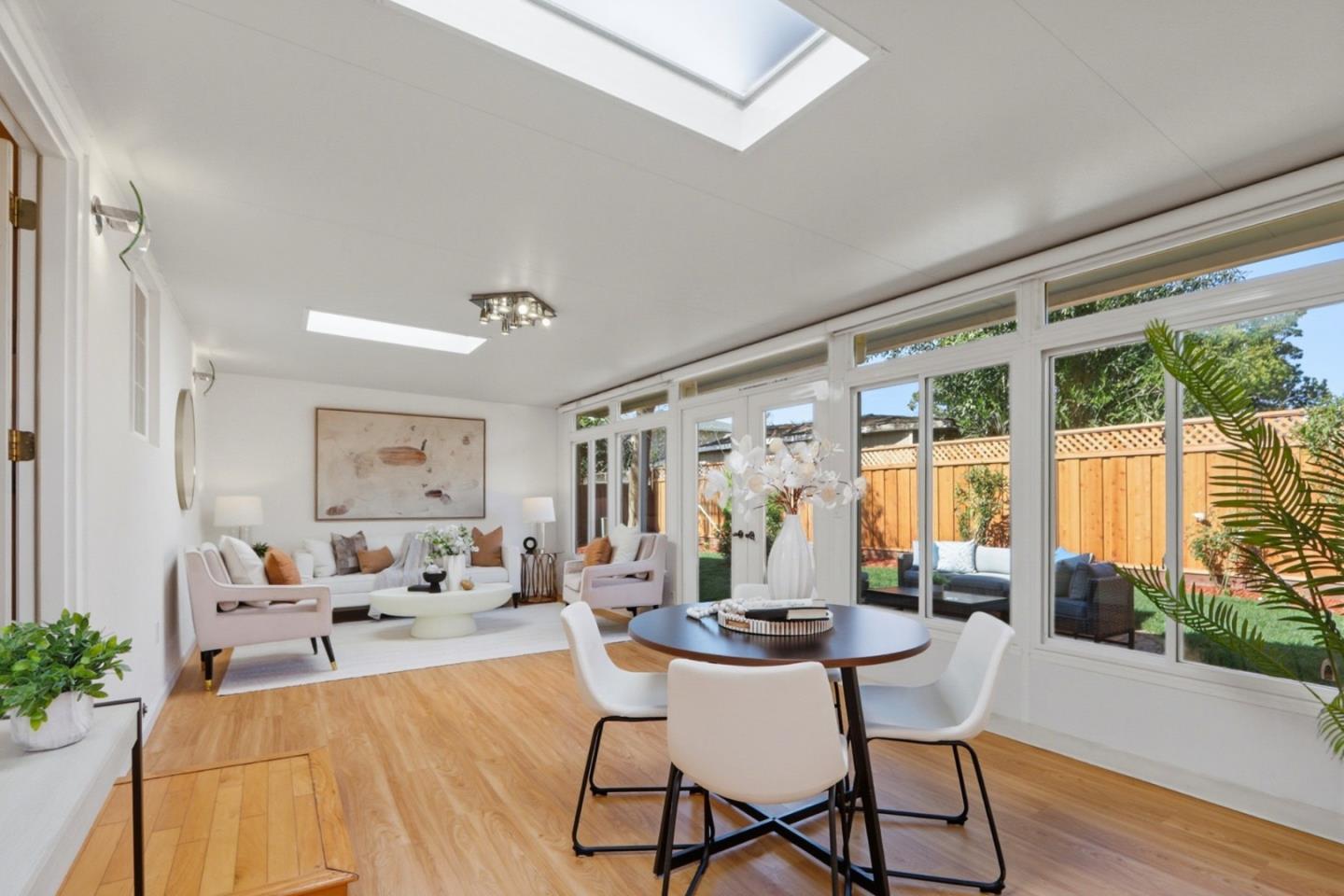 Detail Gallery Image 22 of 32 For 1719 Grizilo Dr, San Jose,  CA 95124 - 3 Beds | 2 Baths