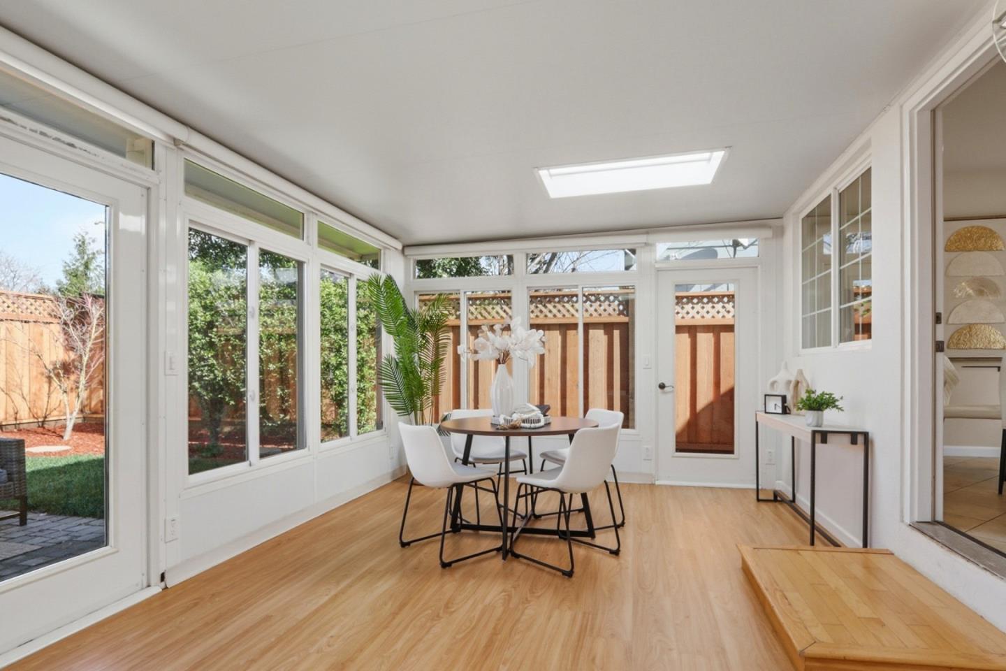 Detail Gallery Image 23 of 32 For 1719 Grizilo Dr, San Jose,  CA 95124 - 3 Beds | 2 Baths