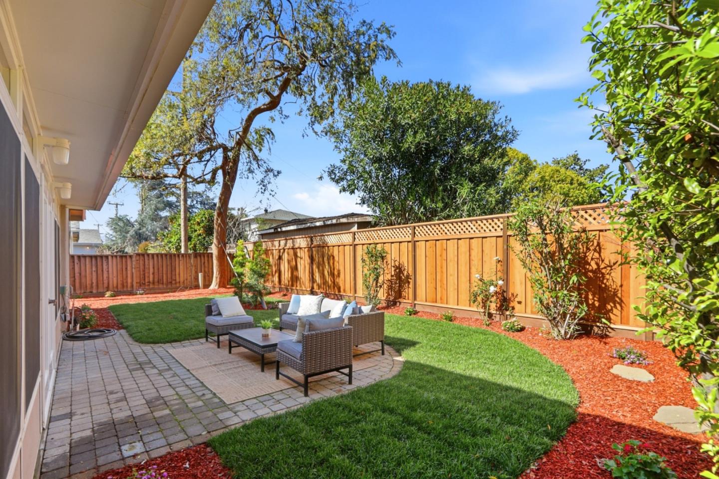 Detail Gallery Image 26 of 32 For 1719 Grizilo Dr, San Jose,  CA 95124 - 3 Beds | 2 Baths