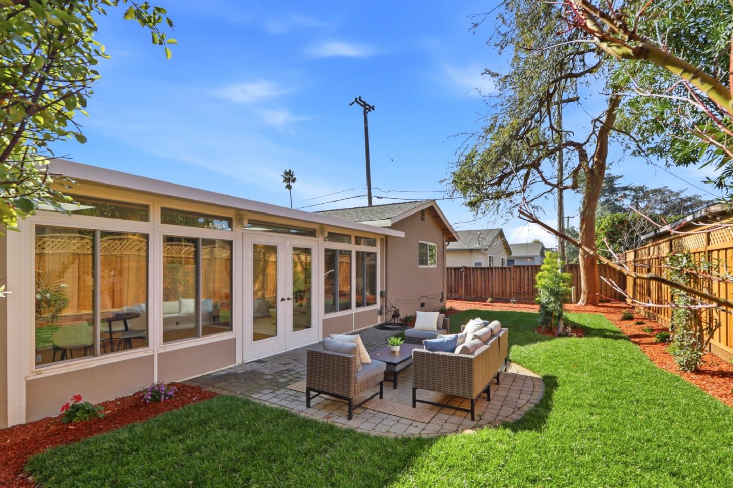 Detail Gallery Image 27 of 32 For 1719 Grizilo Dr, San Jose,  CA 95124 - 3 Beds | 2 Baths