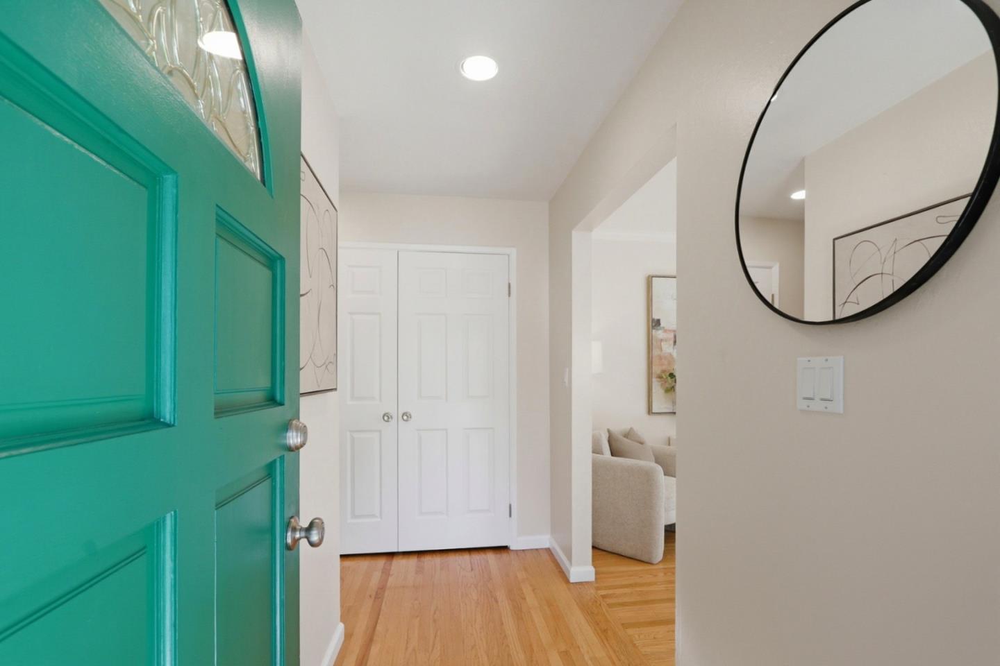 Detail Gallery Image 7 of 32 For 1719 Grizilo Dr, San Jose,  CA 95124 - 3 Beds | 2 Baths