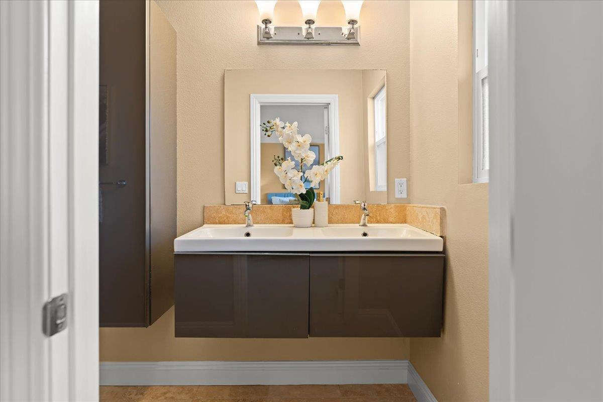 Detail Gallery Image 14 of 26 For 258 Howes Dr, Los Gatos,  CA 95032 - 3 Beds | 2 Baths