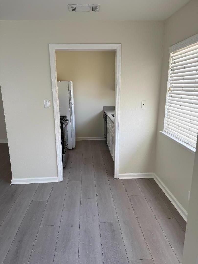 Detail Gallery Image 10 of 19 For 2209 Peppertree Way #4,  Antioch,  CA 94509 - 2 Beds | 1 Baths