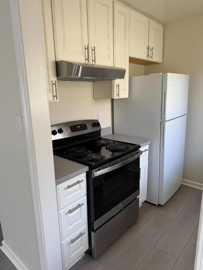 Detail Gallery Image 11 of 19 For 2209 Peppertree Way #4,  Antioch,  CA 94509 - 2 Beds | 1 Baths