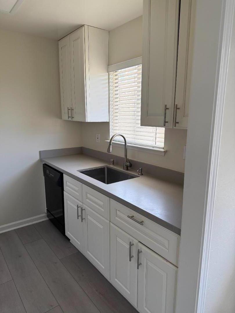 Detail Gallery Image 12 of 19 For 2209 Peppertree Way #4,  Antioch,  CA 94509 - 2 Beds | 1 Baths